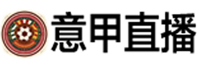 24直播网